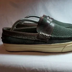 Cole Haan | Shoes | Cole Haan Pinch Weekender Lx Stitchlite  display picture 3
